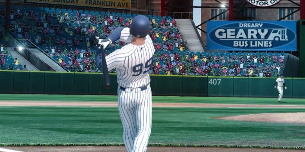 MLB Tap Sports Baseball 20 Tips & Tricks to help you at the dish